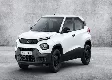 Tata Punch Variants And Price - In Chennai - Cars