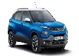 Thumbnail image of Tata Punch Variants And Price - In Guntur