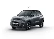Tata Punch Variants And Price - In Mumbai - Cars