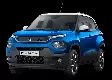 Thumbnail image of Tata Punch Variants And Price - In Pune