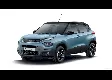 Tata Punch Variants And Price - In Vijayawada - Cars