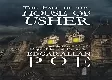 The Fall of the House of Usher a short story by Edgar Allan Poe - Short Stories