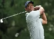 Thumbnail image of The Masters:Tiger Woods was in pain throughout the 1st round