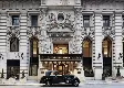 The Peninsula New York - Hotels