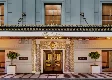 The Pierre, A Taj Hotel - Hotels