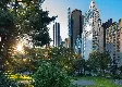 The Ritz-Carlton New York, Central Park - Hotels