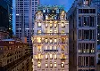 The St. Regis New York - Hotels