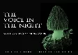 The Voice in the Night a short story by William Hope Hodgson - Short Stories