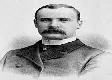 The Waterwitch Short Story By Frederick Merrick White - Short Stories