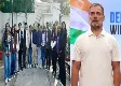 This Is My Message to Gen Z: Rahul Gandhi
