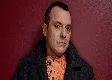 Thumbnail image of Tom Sizemore in critical condition after brain aneurysm