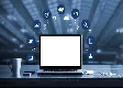 Top 10 Web Development Companies In India 2023 - Trending Topics