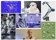Top 7 Robotics Trends That Will Shape 2025