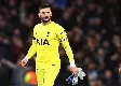 Tottenham and France captain Hugo Lloris retires from international football - Trending Topics
