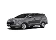 Toyota Innova Crysta Variants And Price - In Hyderabad - Cars