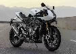 Triumph Speed Triple 1200 RR Price, Specifications and Features - Bikes