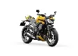 Triumph Street Triple Variants And Price In Kolkata - Bikes