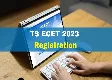 TS ECET 2023 registration begins at ecet.tsche.ac.in, know how to apply - Latest News
