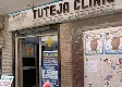 Thumbnail image of Tuteja Clinic in Najafgarh, Delhi
