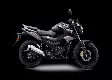 TVS Raider Variants And Price In Kolkata - Bikes