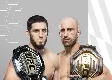 Thumbnail image of UFC 284 LIVE Streaming: When And Where To Watch Volkonovski Vs Makhachev In India, UK, US