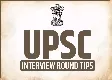 UPSC Civil Services Exam 2022: E-summon letter for Personality Test released - Latest News