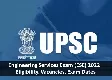 UPSC Geo Scientist Final Result 2022 out, check list of qualified candidates - Latest News