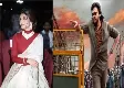 ‘Ustaad Bhagat Singh’: Sreeleela’s Coat Gains Attention Online