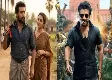 Veerabhadrudu Review: Surya Carries a Weak Courtroom Fantasy Drama