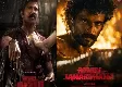 Thumbnail image of Vijay Devarakonda Birthday Poster Released for Rowdy Janardhana