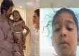 Vijay Deverakonda and Rashmika Host a Young Fan