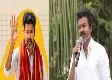 Vijay’s TVK Election Win Draws Movie Comparisons as Celebrities Extend Wishes