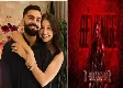 Virat Kohli and Anushka Sharma Praise ‘Dhurandhar 2’