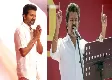We Have No Experience in Looting: Vijay Responds to Criticism