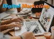 What Is Digital Marketing How To Promote and Online advertising