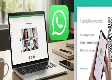 WhatsApp Web Introduces Voice and Video Calling