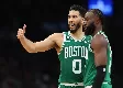 Thumbnail image of Why Celtics’ Jayson Tatum, Jaylen Brown should be appreciated