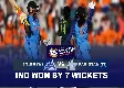 Thumbnail image of Womens T20 World Cup: Jemimah stars as India defeat Pakistan