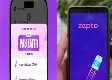 Zepto Introduces ‘Buy Now, Pay Later’ and New App Features
