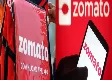 Zomato Increases Platform Fee Amid Rising Costs