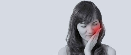 Smile Gallery Dental Wellness Center - Health