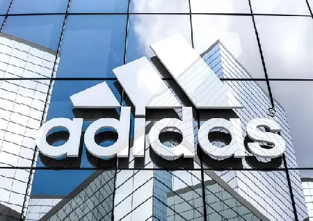 Adidas loses stripes row trademark battle with luxury designer Thom Browne - Trending Topics