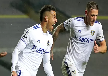 Alex Carey shatters the surprise 10-year drought and leaves Justin Langer with tingles all through my body. - Trending Topics