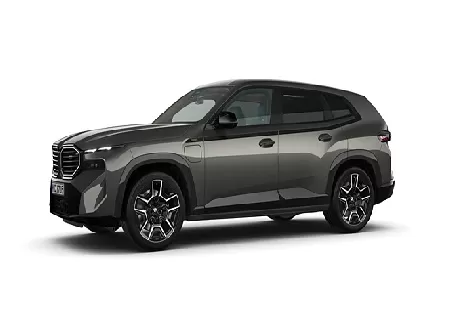 BMW X5 Variants And Price - In Hyderabad BMW X5 Variants And Price - In Hyderabad - Cars