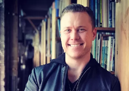 Bob Lee, founder of Cash App, was killed in San Francisco - Trending Topics