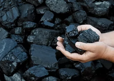 CAQM asks Coal India, Haryana, UP to stop coal allotment - Trending Topics