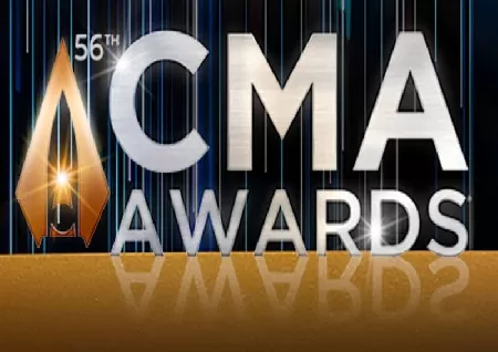 CMA Awards 2022: See the complete list of winners - Entertainment