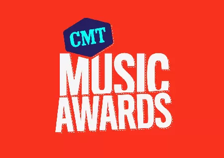 CMT Awards 2023: See the Complete Winners List - Trending Topics