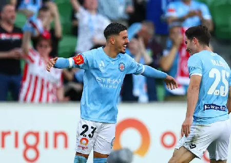 Destined for more: A-League players who need a move - Trending Topics