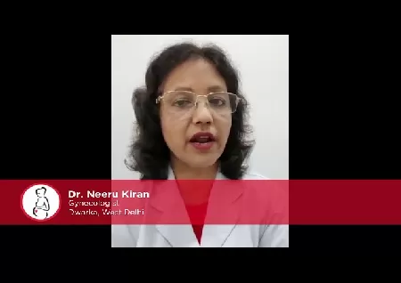 Dr. Neeru Kiran Hospital in Palam Colony, Delhi - Health